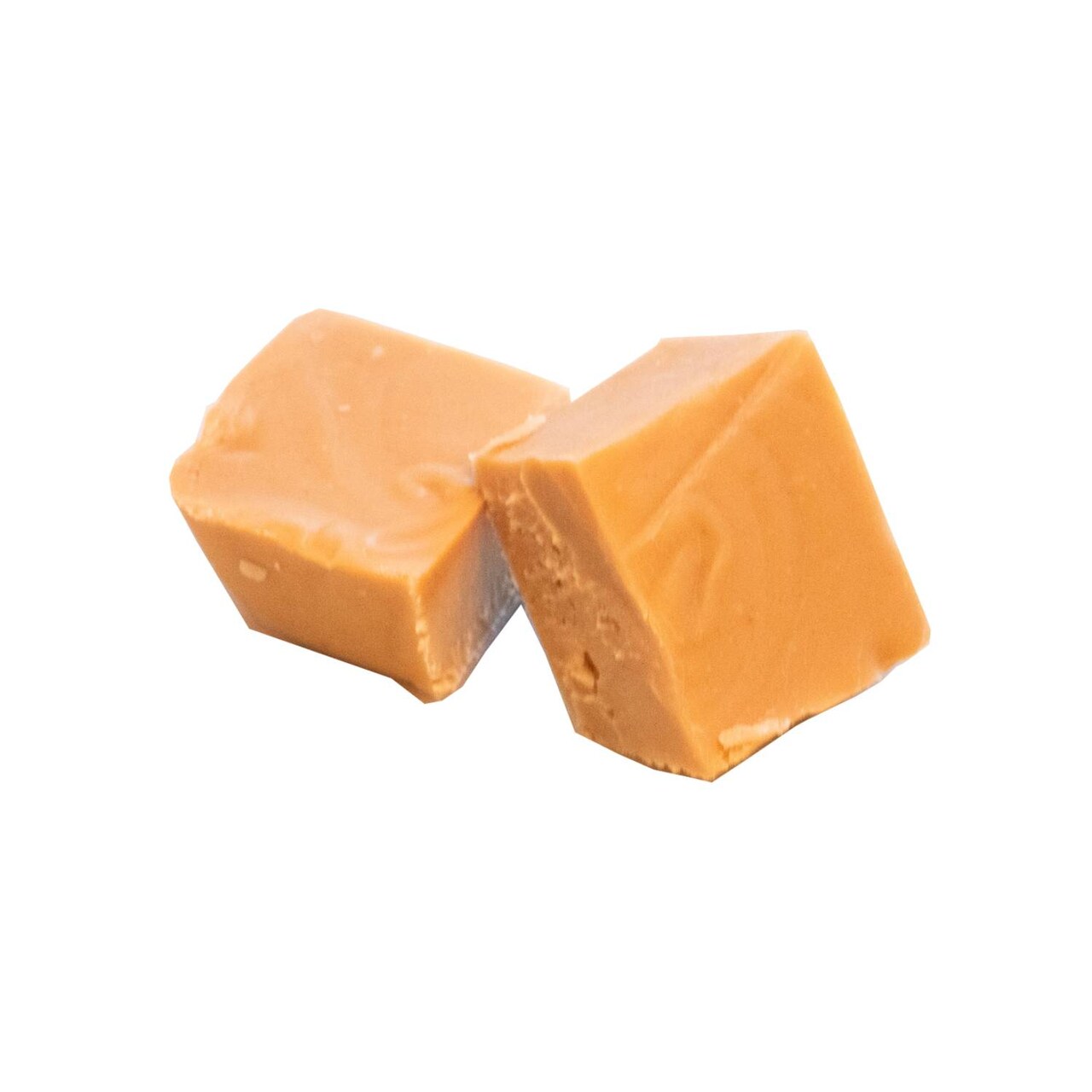 Lehman's Homemade Artisan Fudge, Freshly Made Gourmet Candy, 1 Pound Package